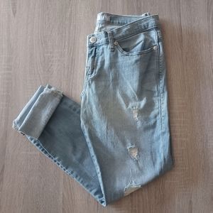 Rock & Republic Jeans